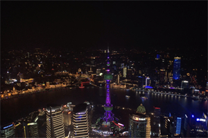 复古古玩:在上海的古董店 复古古玩:在上海的古董店