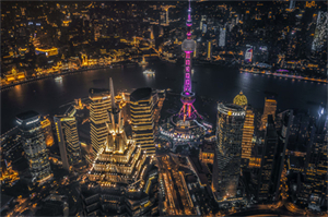 在上海如何享受一场完美的电影之夜