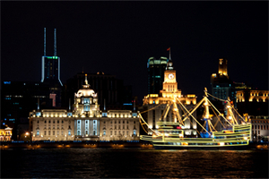 上海在南亚地区的外交战略 上海在南亚地区的外交战略