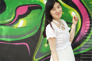 绿色经济在上海的机遇与挑战 绿色经济在上海的机遇与挑战