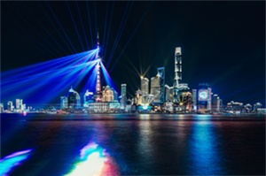 上海情感中的亲密关系与疏远