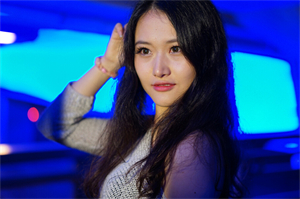 上海在线电影的崛起:疫情后的增长潜力 上海在线电影的崛起:疫情后的增长潜力