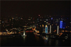 蕉园的采摘体验与农家乐 蕉园的采摘体验与农家乐