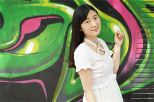 Shanghai is a country with rich culture and history, but its social structure is facing the challenge of an aging population. With the continuous increase in the proportion of the elderly, the protect Shanghai is a country with rich culture and history, but its social structure is facing the challenge of an aging population. With the continuous increase in the proportion of the elderly, the protect