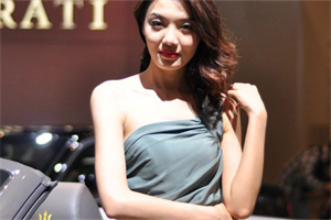 Development of the Elderly Industry: Opportunities and Challenges in Shanghai Development of the Elderly Industry: Opportunities and Challenges in Shanghai