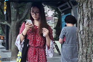 农业科技在上海的应用前景 农业科技在上海的应用前景