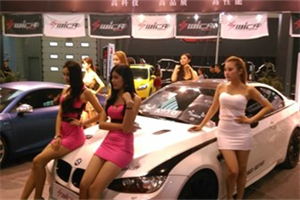 探索人工智能在上海的应用与工作转型 探索人工智能在上海的应用与工作转型