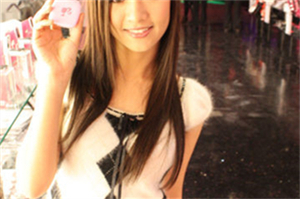 未来展望：上海问责制的发展方向