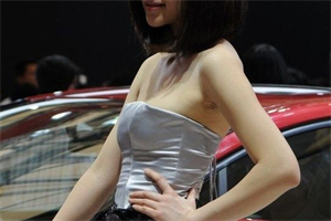 Shanghai's Wildlife Journey: An Adventure in the Sundarbans Shanghai's Wildlife Journey: An Adventure in the Sundarbans