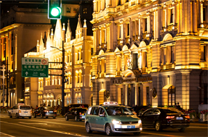 上海农村女性面临的挑战与应对